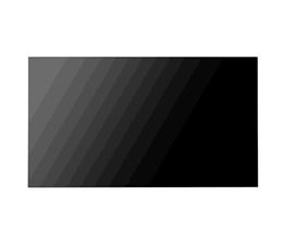 ویدئو وال مدل LG 55LV77D