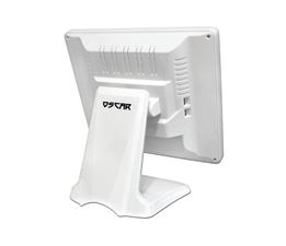 صندوق فروشگاهی اسکار PARKER J1900