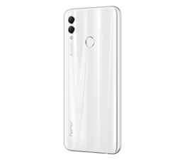 آنر 10 Lite HRY-LX1 (حافظه داخلی 128 گیگابایت)