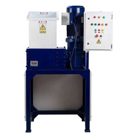 کاغذخردکن نیکیتا 2840