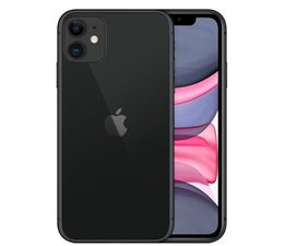 گوشی موبایل اپل iPhone 11 A2223 (حافظه داخلی 256 گیگابایت)