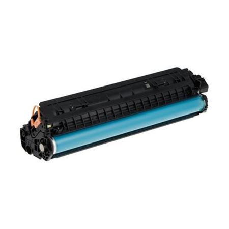 کارتریج تونر طرح اچ پی 150A