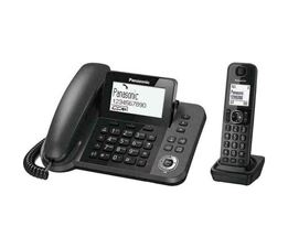 تلفن بی سیم پاناسونیک KX-TGF310