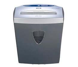 کاغذ خرد کن نیکیتا 468