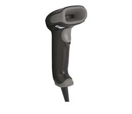 بارکد خوان دوبعدی هانی ول Voyager XP 1470g 