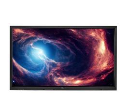 اسمارت برد جی پلاس GSB-862ME