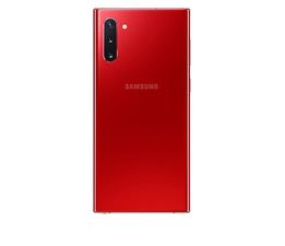 گوشی موبایل سامسونگ مدل Galaxy Note 10 (حافظه داخلی 256 گیگابایت)