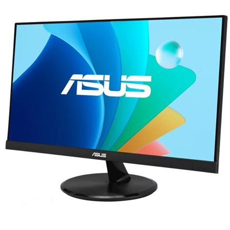 مانیتور ایسوس VP227HF سایز 21/5 اینچ