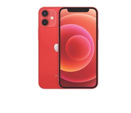 گوشی موبایل اپل iPhone 12 mini (حافظه داخلی 256 گیگابایت)