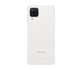  سامسونگ Galaxy A12 (حافظه داخلی 64GB گیگابایت)