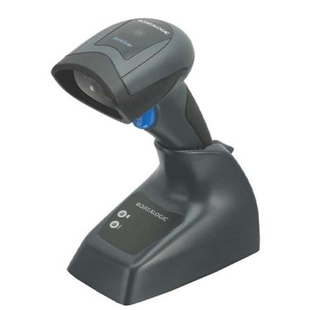 بارکدخوان دیتالاجیک QBT2500 