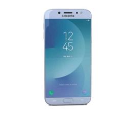گوشی موبایل سامسونگ Galaxy J7 Pro